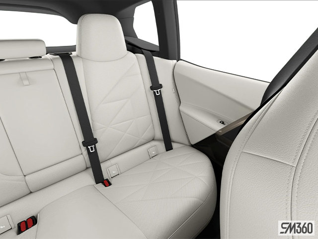 2025 BMW iX XDRIVE50-23