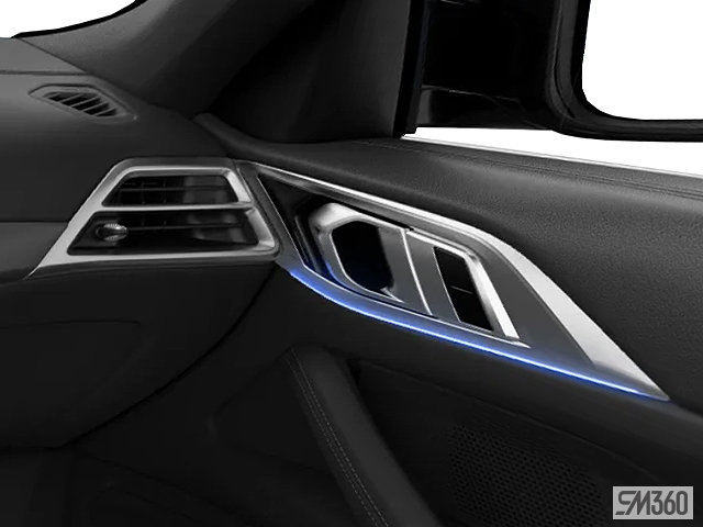 2025 BMW M4 Convertible M4 COMPETITION-20