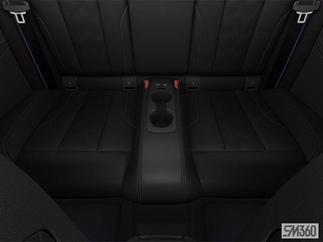 2025 BMW M4 Convertible M4 COMPETITION-23