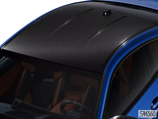 2025 BMW M4 Coupe M4 COMPETITION-11