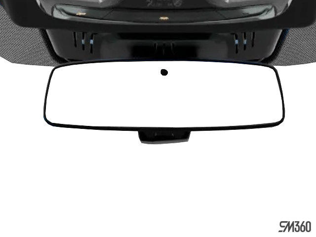 2025 BMW M4 Coupe M4 COMPETITION-17