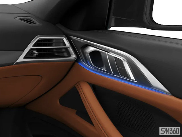 2025 BMW M4 Coupe M4 COMPETITION-20