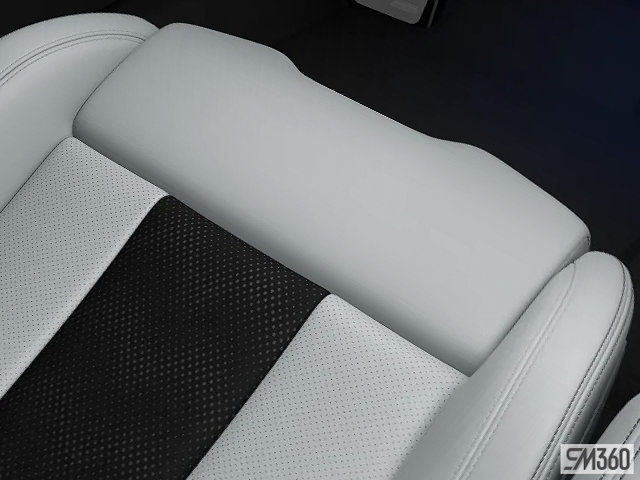 2025 BMW M4 Coupe M4-14