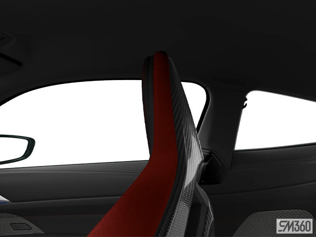 2025 BMW M4 CS-29