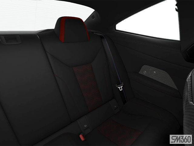 2025 BMW M4 CS-31