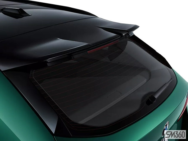 2025 BMW M5 Touring TOURING-11