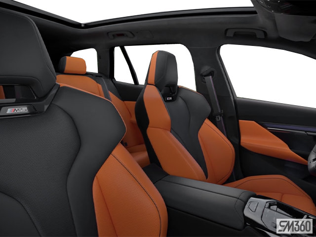 2025 BMW M5 Touring TOURING-15