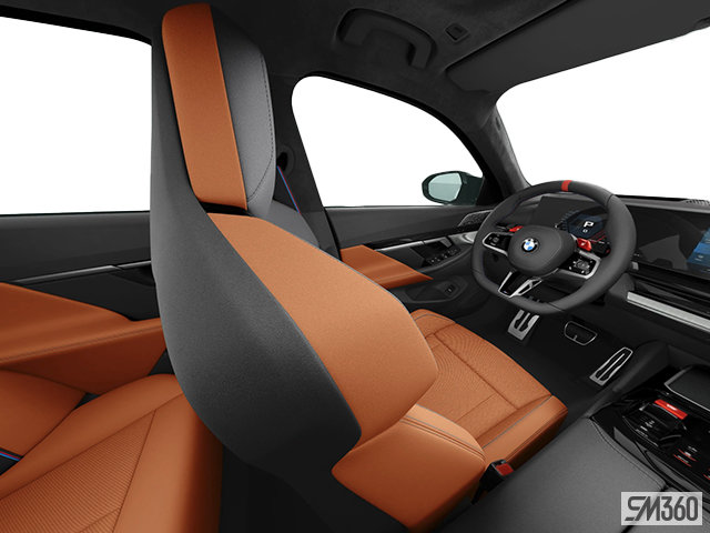 2025 BMW M5 Touring TOURING-16