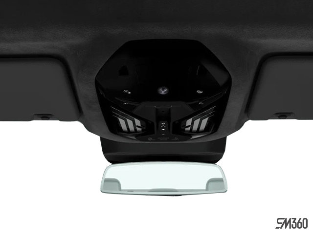 2025 BMW M5 Touring TOURING-22