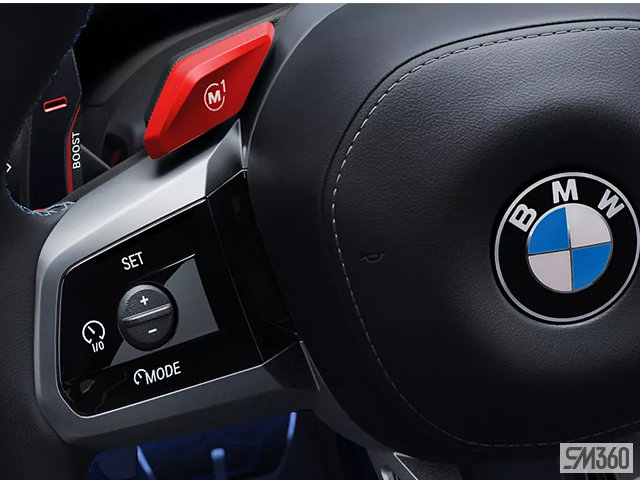 2025 BMW M5 Touring TOURING-26