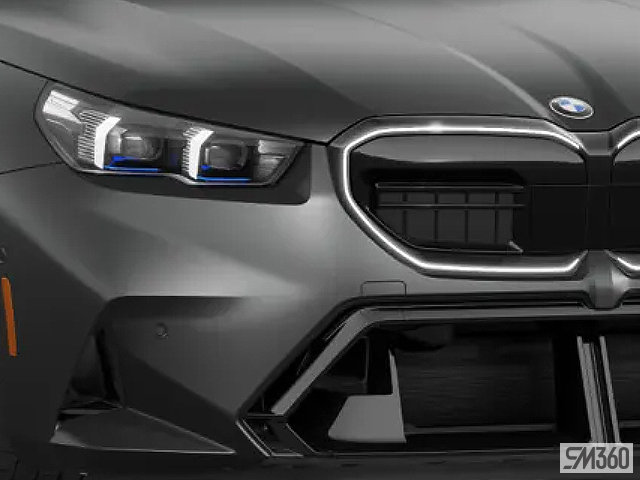 2025 BMW M5-14