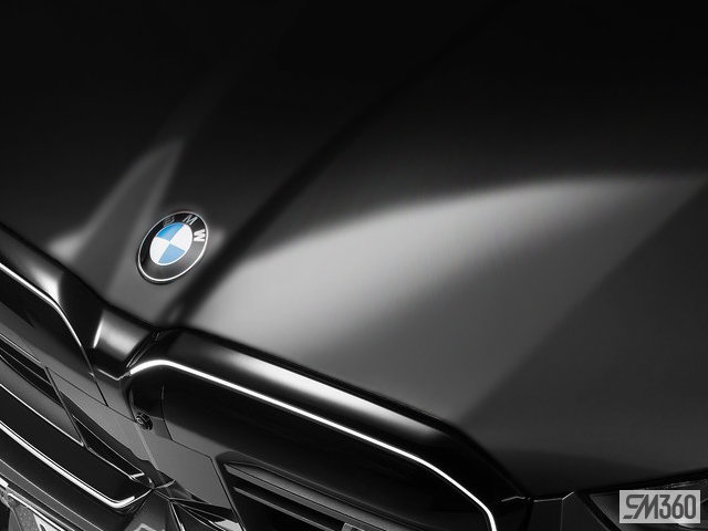 2025 BMW M5-15