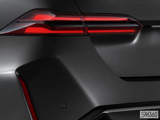 2025 BMW M5-17