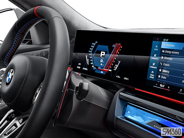 2025 BMW M5-24