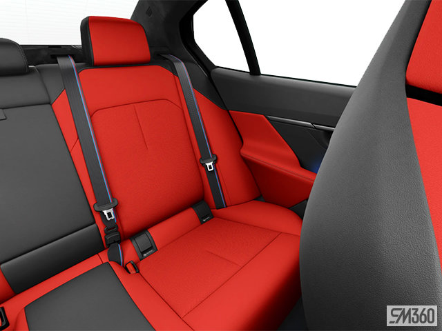2025 BMW M5-31