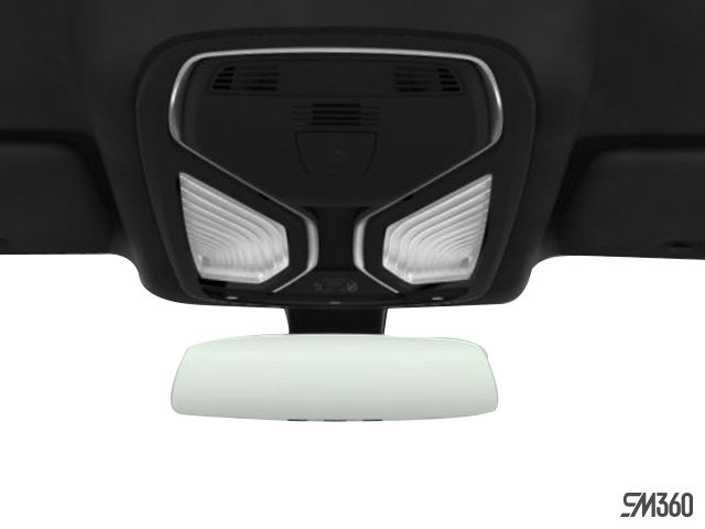 2025 BMW M8 Gran Coupe M8 COMPETITION-16