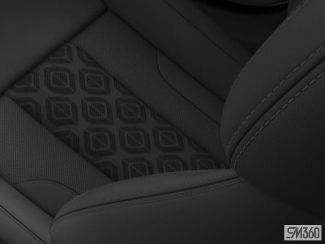 2025 BMW M8 Gran Coupe M8 COMPETITION-18