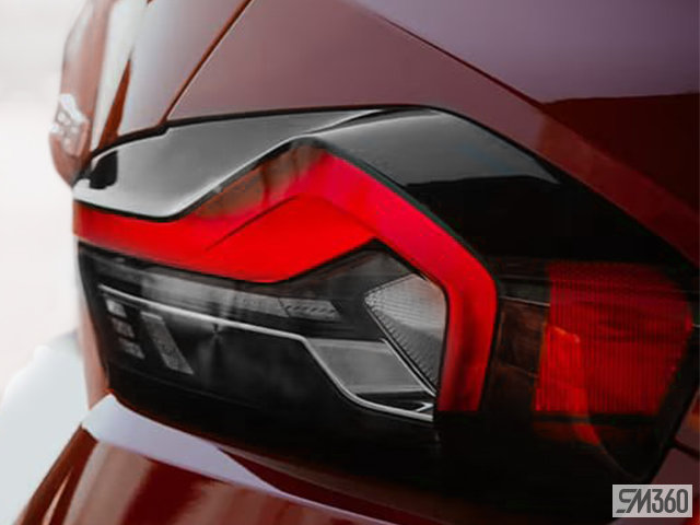 2025 BMW 2 Series Coupe M240I XDRIVE-12