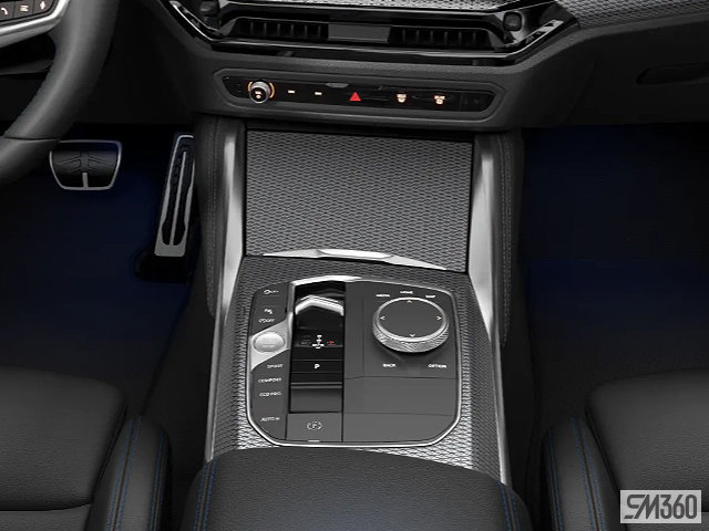 2025 BMW 2 Series Coupe M240I XDRIVE-17