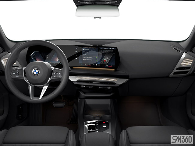 2025 BMW 2 Series Gran Coupe 228I  XDRIVE-13