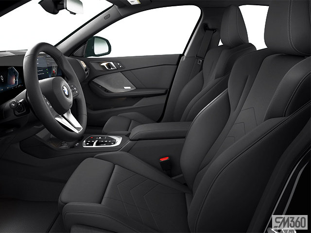 2025 BMW 2 Series Gran Coupe 228I  XDRIVE-14