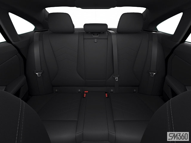 2025 BMW 2 Series Gran Coupe 228I  XDRIVE-15