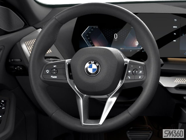 2025 BMW 2 Series Gran Coupe 228I  XDRIVE-16