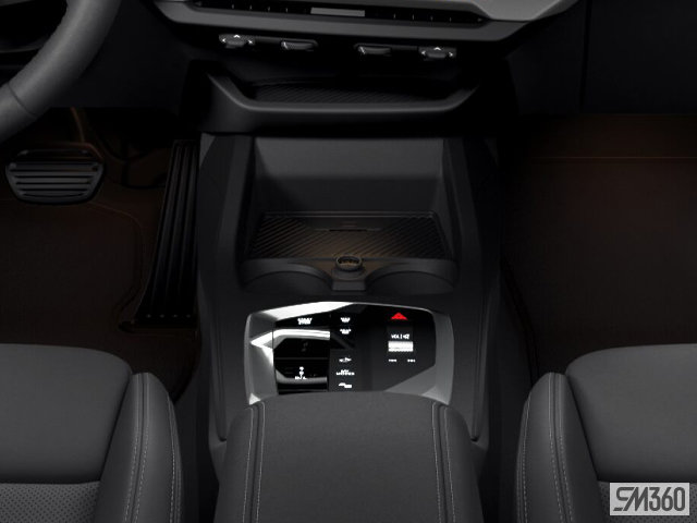 2025 BMW 2 Series Gran Coupe 228I  XDRIVE-18