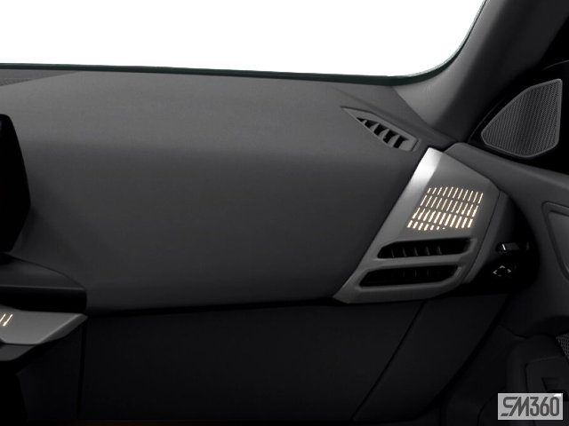 2025 BMW 2 Series Gran Coupe 228I  XDRIVE-19