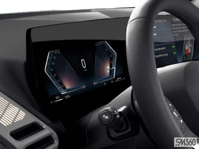 2025 BMW 2 Series Gran Coupe 228I  XDRIVE-20