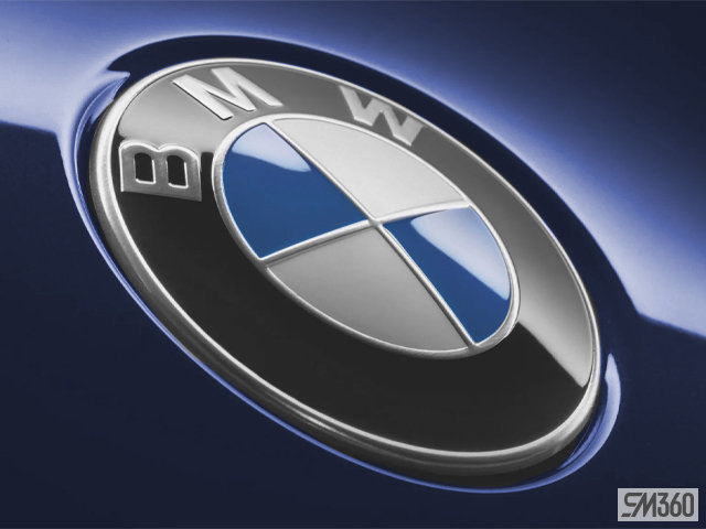 2025 BMW 3 Series Sedan 330I XDRIVE-11
