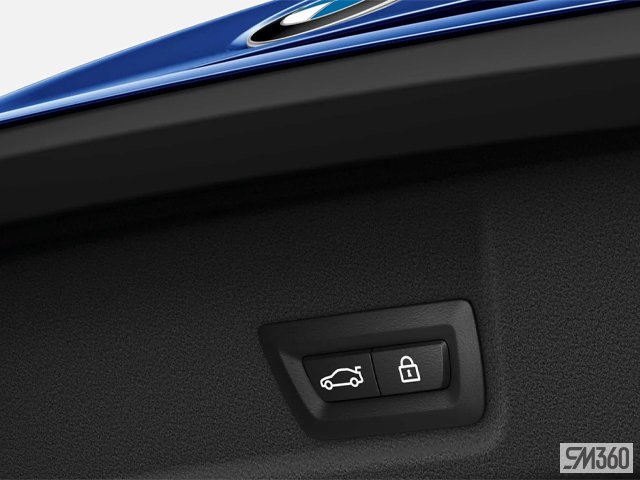 2025 BMW 3 Series Sedan 330I XDRIVE-18