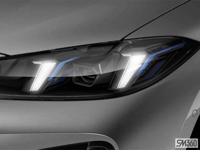 2025 BMW 4 Series Cabriolet 430I XDRIVE-14