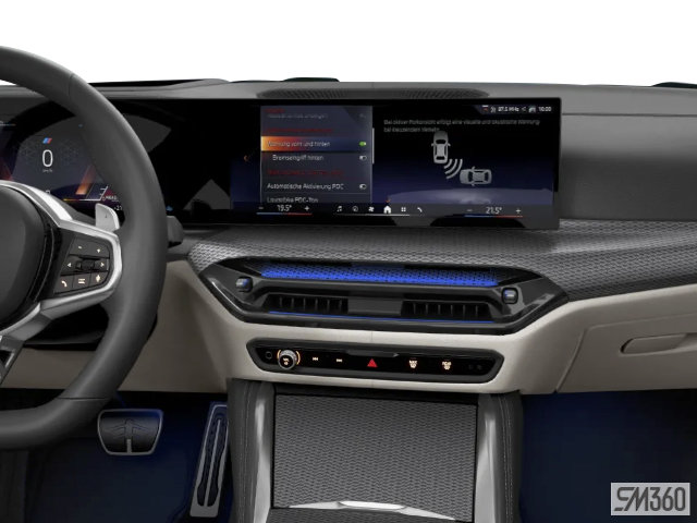 2025 BMW 4 Series Cabriolet 430I XDRIVE-21