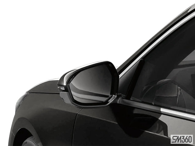 2025 BMW 5 Series Sedan PHEV 550E XDRIVE-15
