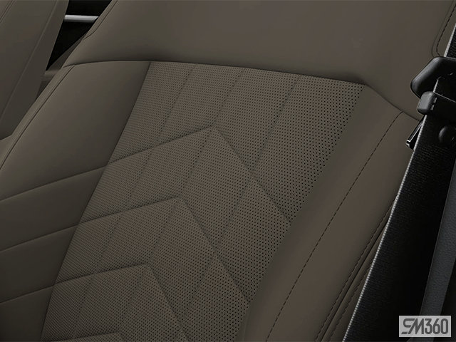 2025 BMW 5 Series Sedan PHEV 550E XDRIVE-29