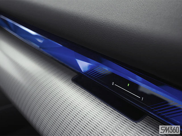 2025 BMW 5 Series Sedan PHEV 550E XDRIVE-37