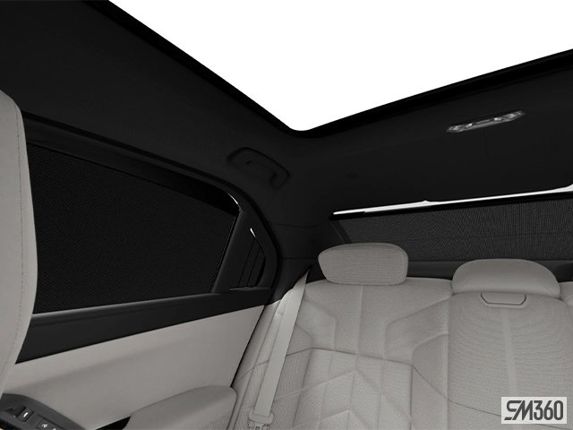 2025 BMW 7 Series Sedan 760I XDRIVE-26