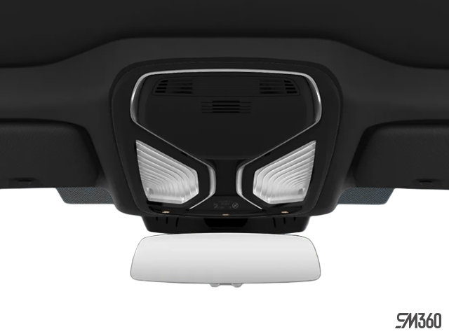 2025 BMW 8 Series Gran Coupe M850I XDRIVE-18