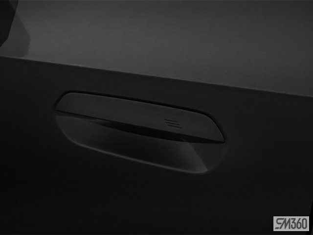 2025 BMW X1 XDRIVE28I M SPORT EDITION-11