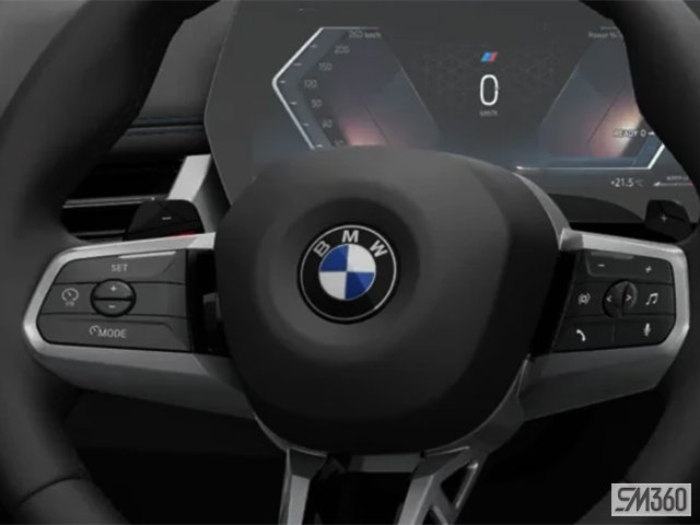 2025 BMW X1 XDRIVE28I M SPORT EDITION-21