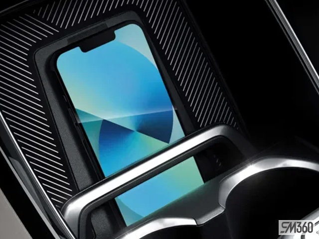 2025 BMW X1 XDRIVE28I M SPORT EDITION-24