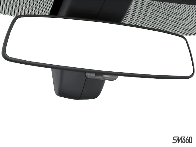 2025 BMW X1 XDRIVE28I M SPORT EDITION-25