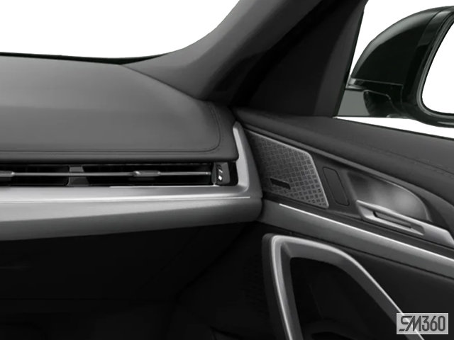 2025 BMW X1 XDRIVE28I M SPORT EDITION-26