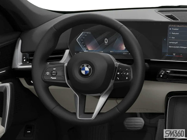 2025 BMW X1 XDRIVE28I-11