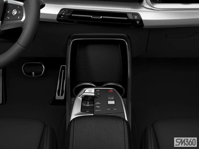2025 BMW X2 M35I XDRIVE-18