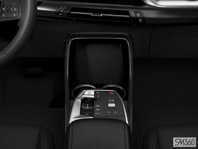 2025 BMW X2 XDRIVE28I-18