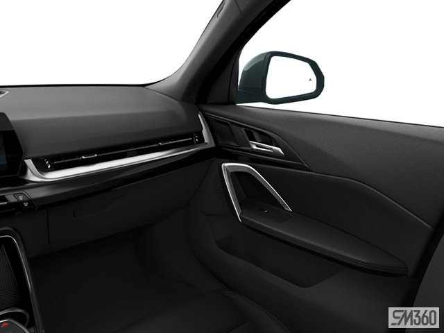 2025 BMW X2 XDRIVE28I-20