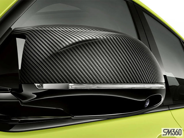 2025 BMW X4 M COMPETITION-12