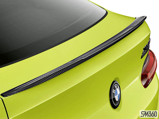 2025 BMW X4 M COMPETITION-14